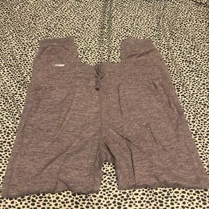 Active Life| super soft jogger